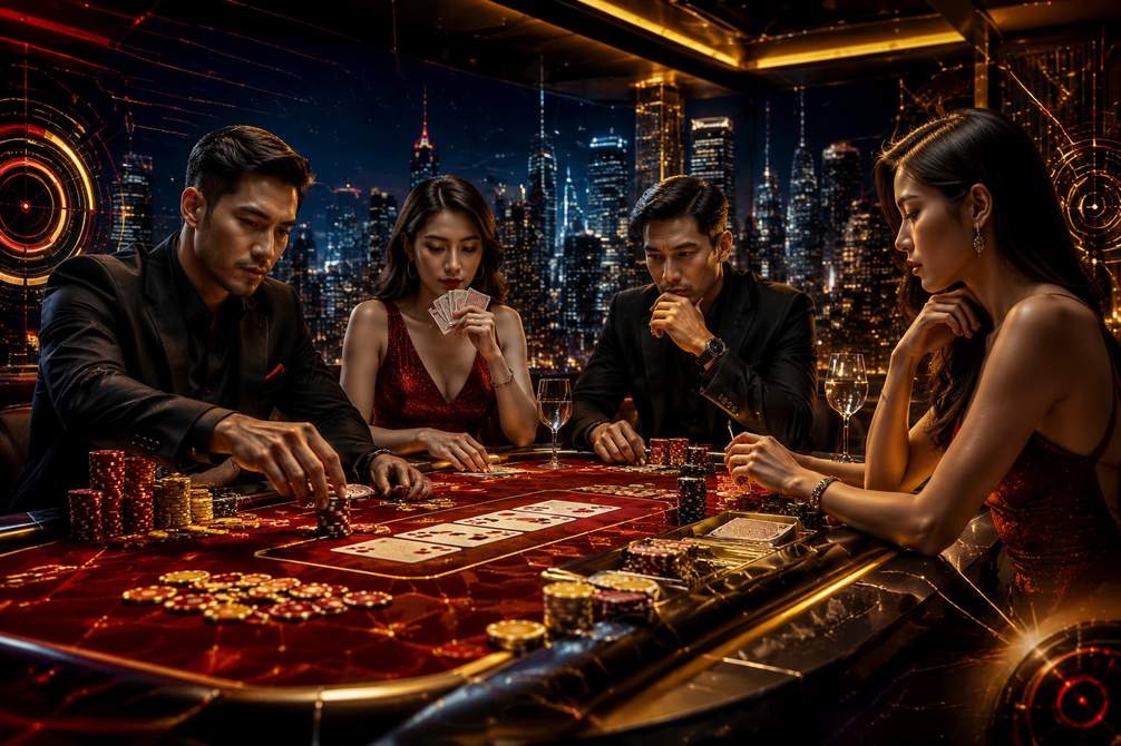 slots88