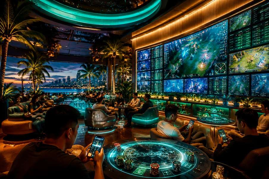 slots88