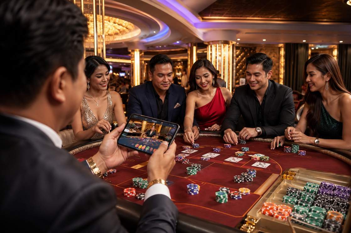 slots88