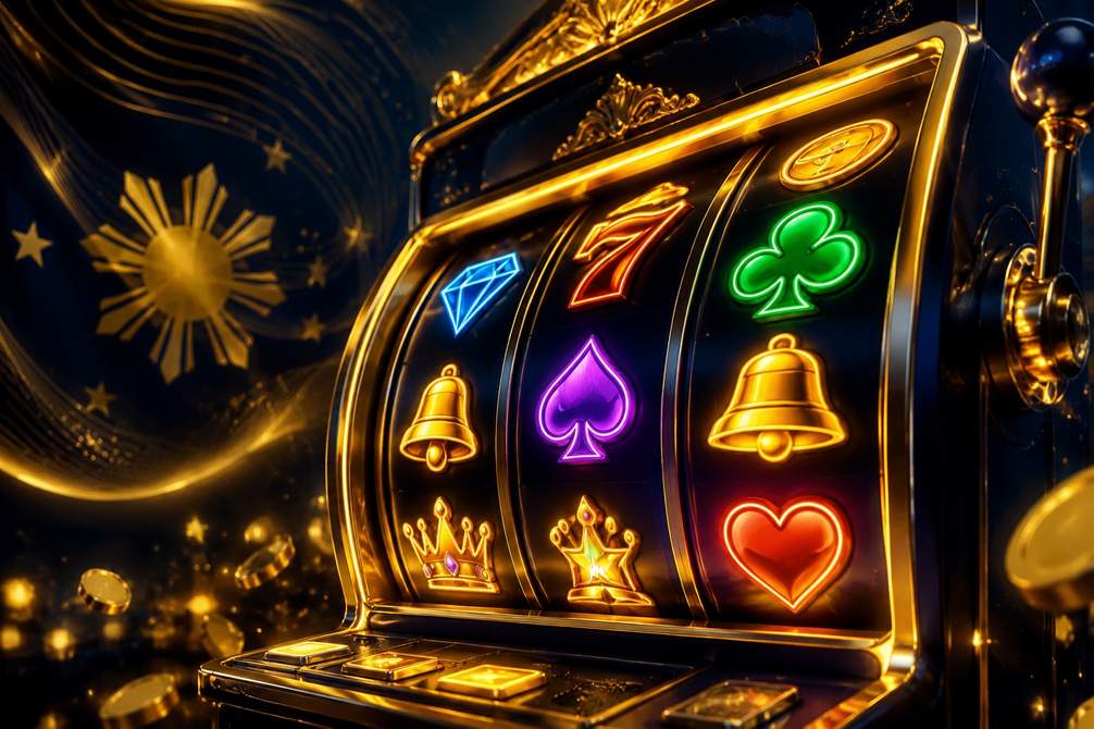 slots88