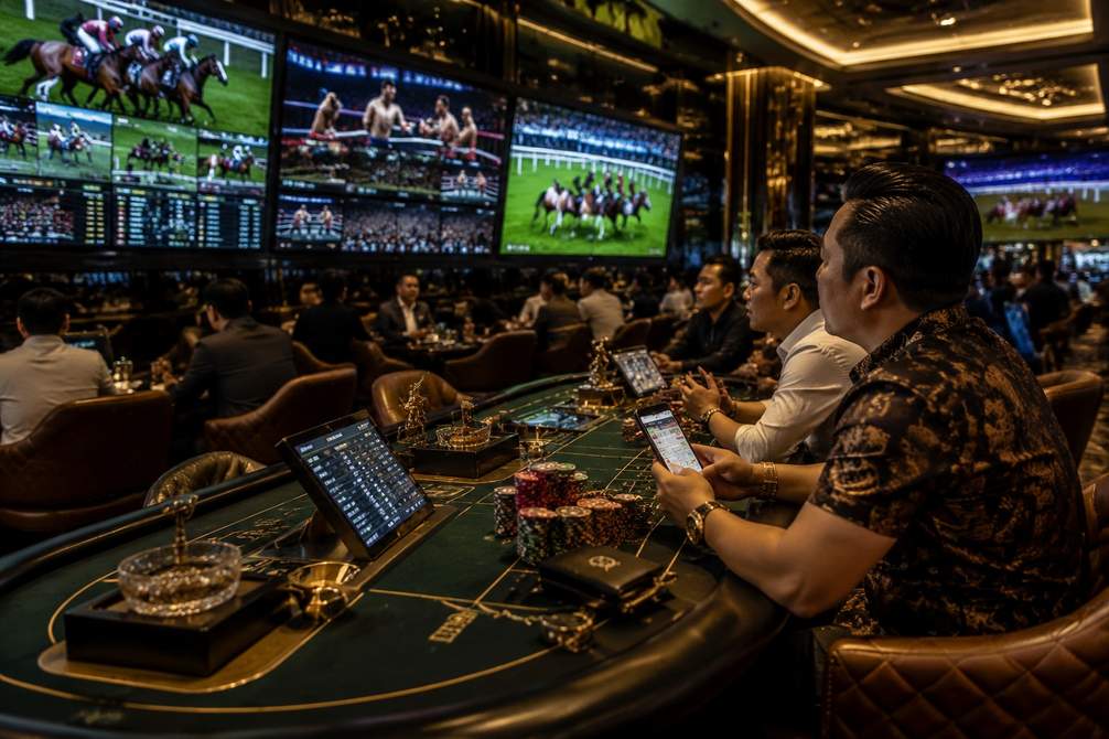 slots88