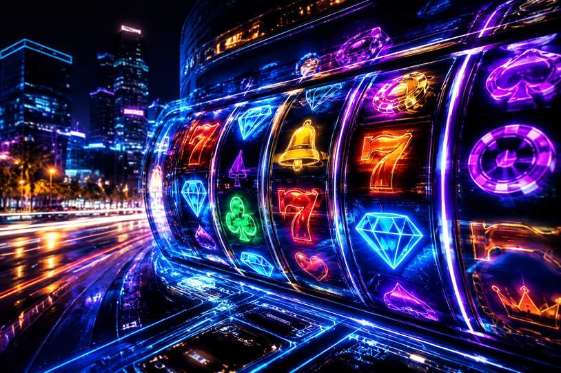 slots88