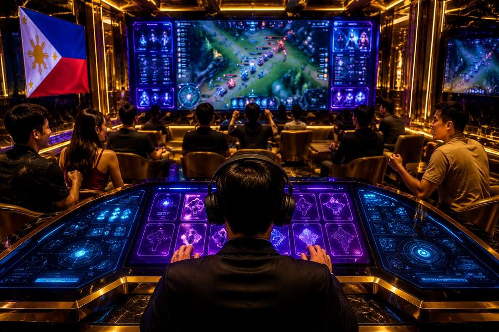 slots88