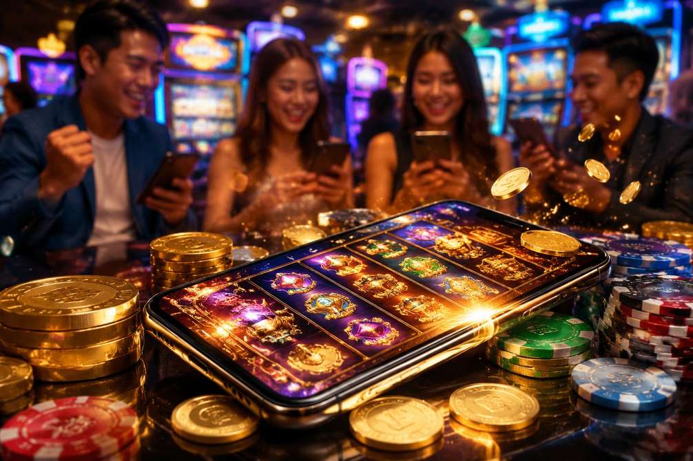 slots88