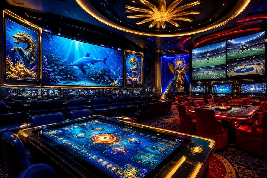 slots88