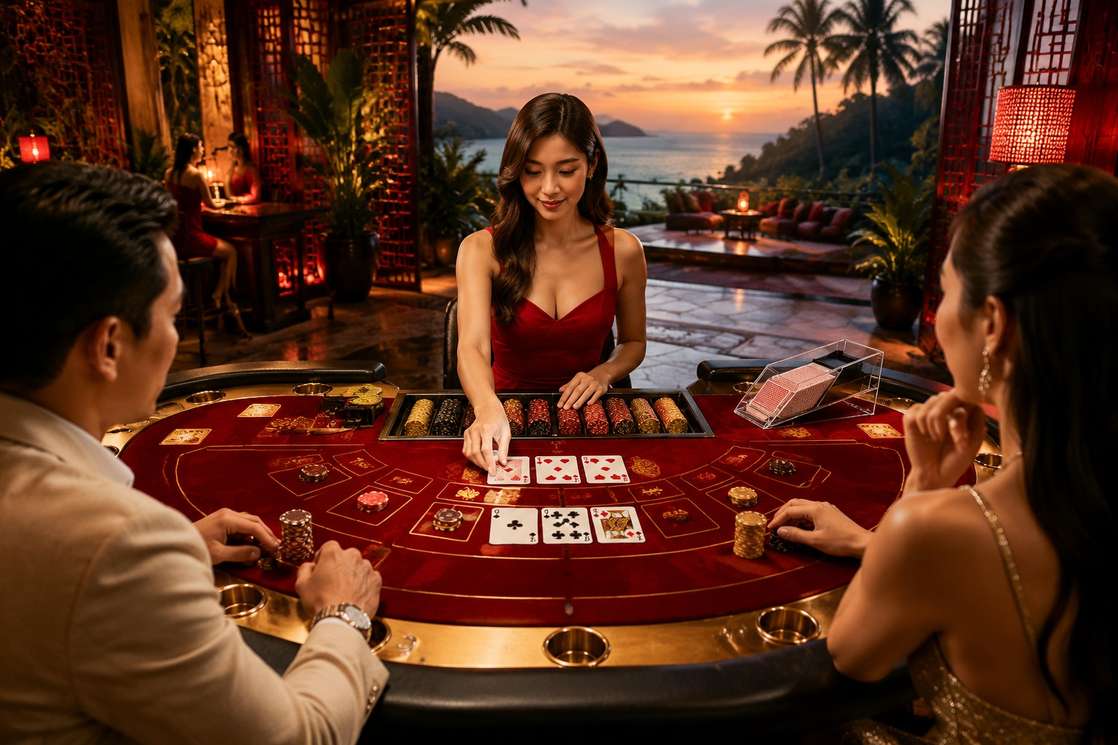 slots88