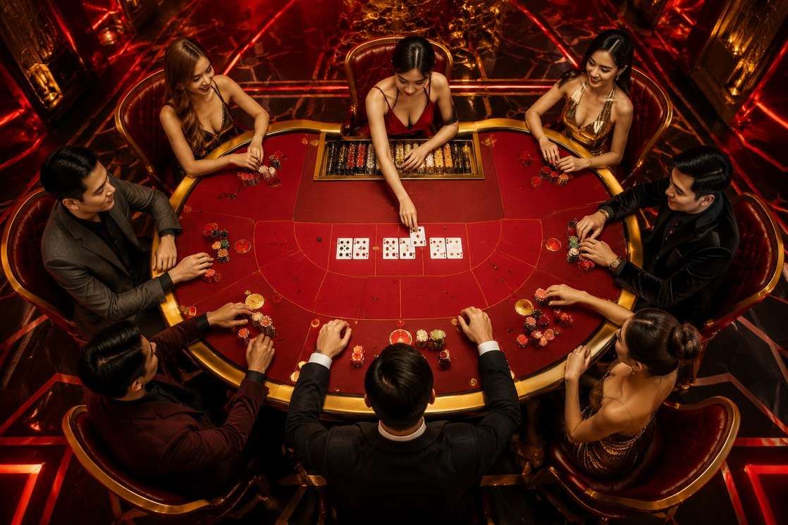 slots88
