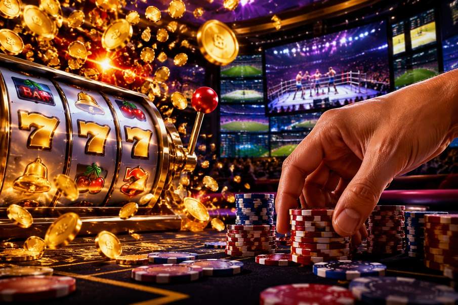slots88
