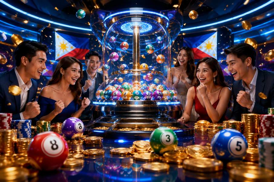 slots88