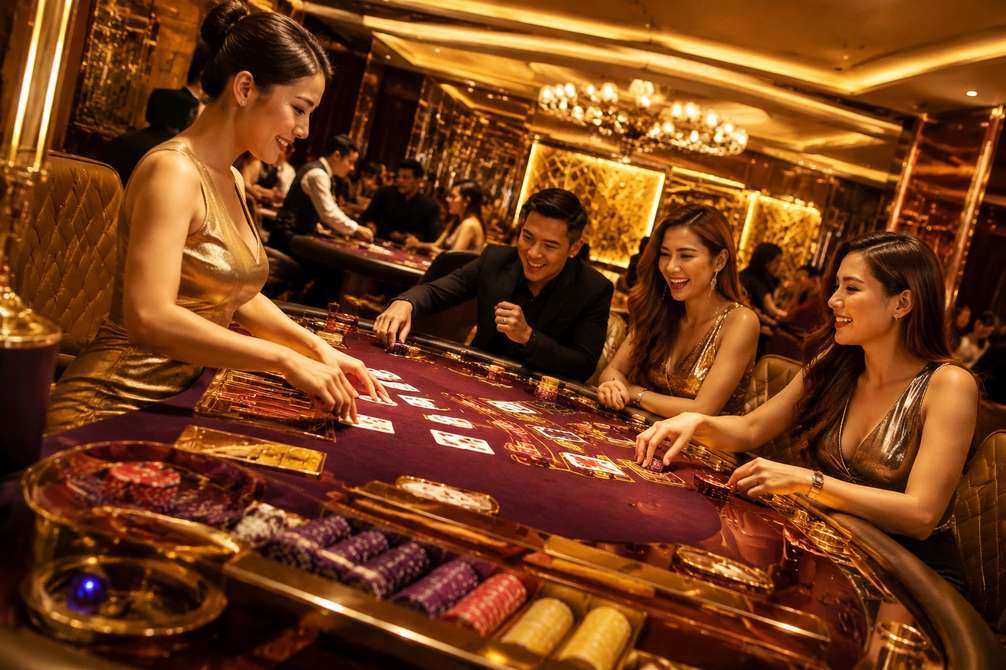 slots88