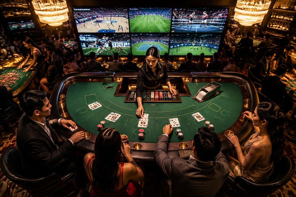 slots88
