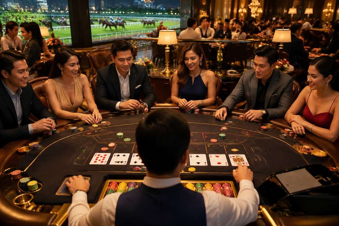 slots88