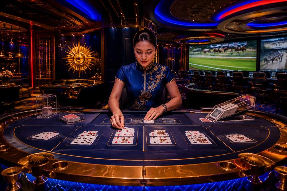 slots88