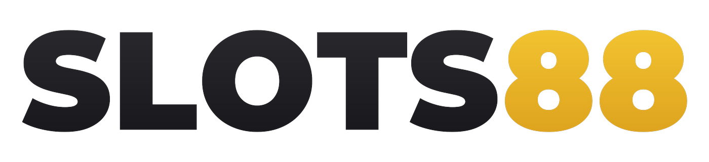 slots88 logo